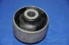 Parts-Mall CB-H065 CB-H065 С/блок рычага пер.SANTA FE