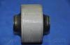 Parts-Mall CB-H065 CB-H065 С/блок рычага пер.SANTA FE
