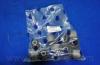 Parts-Mall CB-H072 Сайлентблок рычага HYUNDAI SONATA NF/GRANDEUR TG зад.