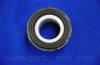 Parts-Mall CB-H073 Сайлентблок рычага HYUNDAI GRACE/STAREX