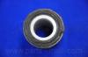 Parts-Mall CBH079 Сайлентблок рычага HYUNDAI PORTER/STAREX пер.верхн