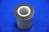Parts-Mall CBH079 Сайлентблок рычага HYUNDAI PORTER/STAREX пер.верхн
