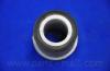 Parts-Mall CBH079 Сайлентблок рычага HYUNDAI PORTER/STAREX пер.верхн