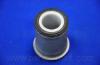 Parts-Mall CBH079 Сайлентблок рычага HYUNDAI PORTER/STAREX пер.верхн