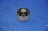 Parts-Mall CB-H087 Сайлент-блок рычага HYUNDAI H-1/GRAND STAREX(TQ) 07- пер.