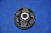 Parts-Mall CB-H087 Сайлент-блок рычага HYUNDAI H-1/GRAND STAREX(TQ) 07- пер.