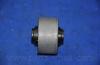 Parts-Mall CB-H087 Сайлент-блок рычага HYUNDAI H-1/GRAND STAREX(TQ) 07- пер.