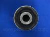 Parts-Mall CB-H088 Сайлент-блок рычага HYUNDAI H-1/GRAND STAREX(TQ) 07- пер.