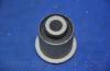 Parts-Mall CB-H089 CB-H089 С/блок рычага пер.SANTA FE