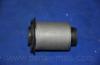Parts-Mall CB-H089 CB-H089 С/блок рычага пер.SANTA FE