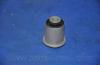 Parts-Mall CB-H089 CB-H089 С/блок рычага пер.SANTA FE