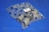 Parts-Mall CBH090 BUSHING B