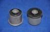 Parts-Mall CBH090 BUSHING B