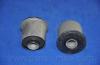 Parts-Mall CBH090 BUSHING B