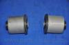 Parts-Mall CBH090 BUSHING B