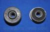 Parts-Mall CBH090 BUSHING B