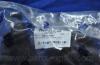 Parts-Mall CB-H092 Сайлентблок рычага HYUNDAI SANTA FE DIESEL/TRAJET пер.