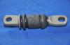 Parts-Mall CB-H092 Сайлентблок рычага HYUNDAI SANTA FE DIESEL/TRAJET пер.