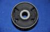 Parts-Mall CB-H095 Сайлентблок рычага HYUNDAI SONATA YF/IX35/TUCSON 10-