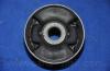 Parts-Mall CB-H095 Сайлентблок рычага HYUNDAI SONATA YF/IX35/TUCSON 10-