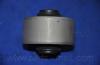Parts-Mall CB-H095 Сайлентблок рычага HYUNDAI SONATA YF/IX35/TUCSON 10-