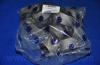 Parts-Mall CB-H096 Сайлентблок рычага HYUNDAI SONATA YF/IX35/TUCSON 10-