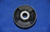 Parts-Mall CB-H096 Сайлентблок рычага HYUNDAI SONATA YF/IX35/TUCSON 10-