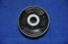 Parts-Mall CB-H096 Сайлентблок рычага HYUNDAI SONATA YF/IX35/TUCSON 10-