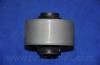 Parts-Mall CB-H096 Сайлентблок рычага HYUNDAI SONATA YF/IX35/TUCSON 10-