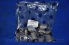 Parts-Mall CB-H098 Сайлентблок переднего рычага
