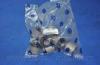 Parts-Mall CB-H101 Сайлентблок HYUNDAI TERRACAN
