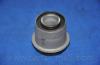 Parts-Mall CB-H101 Сайлентблок HYUNDAI TERRACAN