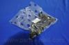 Parts-Mall CB-H104S Сайлентблок рычага HYUNDAI i20/GETZ 08-/KIA RIO 11- пер.