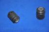 Parts-Mall CB-H104S Сайлентблок рычага HYUNDAI i20/GETZ 08-/KIA RIO 11- пер.