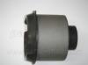 Parts-Mall CBH230 Втулка CAR-DEX CBH230 /624862E000/ подрамника TUCSON