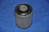 Parts-Mall CBH802 ВТУЛКА ПОДВЕСКИ
