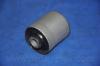 Parts-Mall CBH802 ВТУЛКА ПОДВЕСКИ