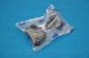 Parts-Mall CB-H803 Сайлентблок HYUNDAI STAREX 97-01
