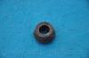 Parts-Mall CB-H803 Сайлентблок HYUNDAI STAREX 97-01