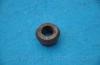 Parts-Mall CB-H803 Сайлентблок HYUNDAI STAREX 97-01