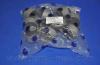 Parts-Mall CB-JT006 Сайлентблок рычага TOYOTA COROLLA 92-97 пер.подв.