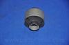 Parts-Mall CB-JT006 Сайлентблок рычага TOYOTA COROLLA 92-97 пер.подв.