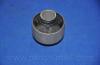 Parts-Mall CB-JT006 Сайлентблок рычага TOYOTA COROLLA 92-97 пер.подв.