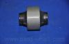 Parts-Mall CB-JT006 Сайлентблок рычага TOYOTA COROLLA 92-97 пер.подв.