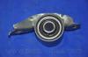 Parts-Mall CB-K009 Сайлент-блок рычага KIA CLARUS пер.прав.