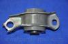 Parts-Mall CB-K009 Сайлент-блок рычага KIA CLARUS пер.прав.
