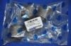 Parts-Mall CB-K024 CB-K024 С/блок рычага пер.SEPHIA II/SHUMA/SPECTRA
