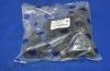Parts-Mall CBK026 Втулка переднего рычага