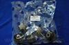 Parts-Mall CB-K033 CB-K033 С/блок рычага пер.CERATO
