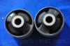 Parts-Mall CB-K033 CB-K033 С/блок рычага пер.CERATO